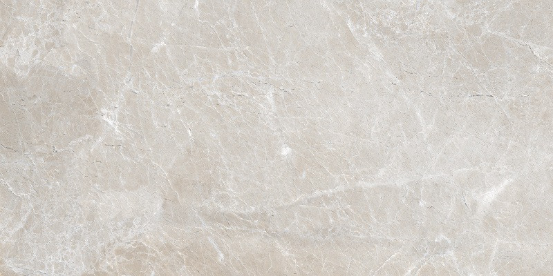 Керамогранит ГРАНИТЕЯ Синара Бежевый 60x120