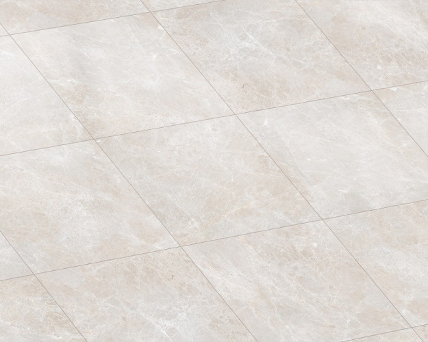 Керамогранит ГРАНИТЕЯ Синара Бежевый 60x120