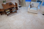 Керамогранит ГРАНИТЕЯ Синара Бежевый 60x120