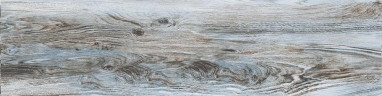Керамогранит Керама Марацци Kerama Marazzi SG702090R ДУВР серый 20x80