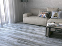 Керамогранит Керама Марацци Kerama Marazzi SG702090R ДУВР серый 20x80