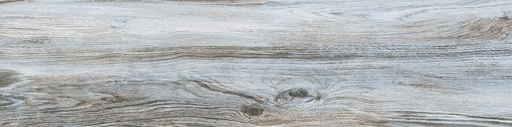 Керамогранит Керама Марацци Kerama Marazzi SG702090R ДУВР серый 20x80