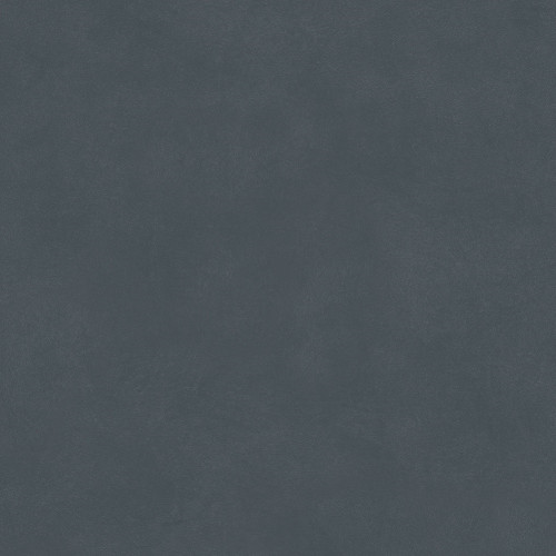 Керама Марацци / Kerama Marazzi ПРО ЧЕМЕНТО DD173300R синий темный обрезной 40,2x40,2