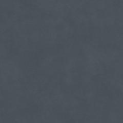 Керама Марацци / Kerama Marazzi ПРО ЧЕМЕНТО DD173300R синий темный обрезной 40,2x40,2