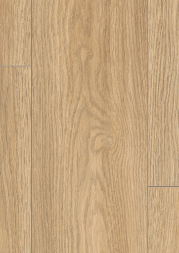 Ламинат Egger PRO 2021+ Регион (Classic 8/32 V4 GAG) EPL179 Дуб Сория натуральный