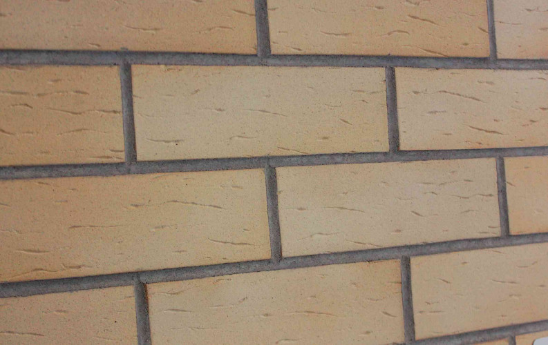 Клинкерная плитка Terramatic Koro Eco / Терраматик Коро Эко АC 5204