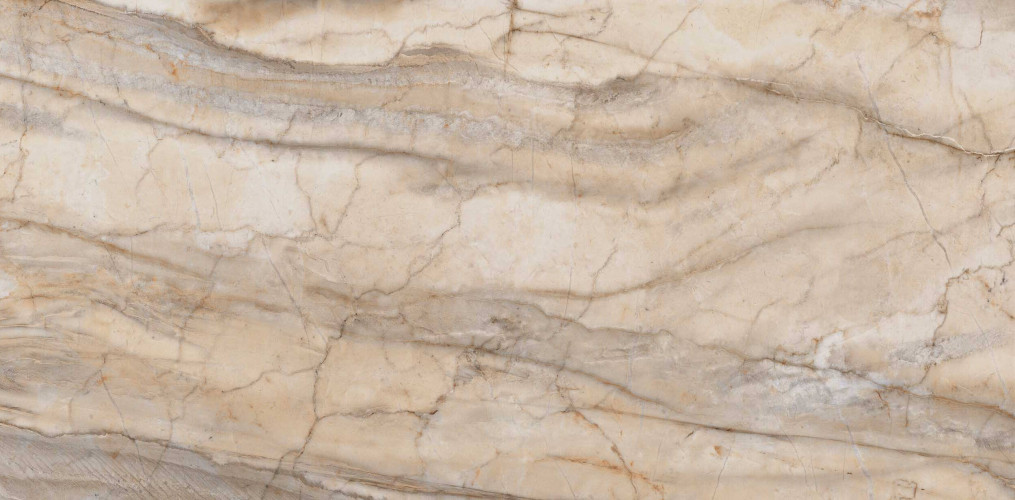 Керамогранит Estima Bernini Эстима Бернини BR01 Неполир. Рект. 80x160