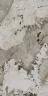 Керама Марацци / Kerama Marazzi SG597402R ОНИЧЕ лаппатированный обрезной 119,5x238,5