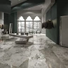 Керама Марацци / Kerama Marazzi SG597402R ОНИЧЕ лаппатированный обрезной 119,5x238,5