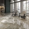 Керама Марацци / Kerama Marazzi SG597402R ОНИЧЕ лаппатированный обрезной 119,5x238,5