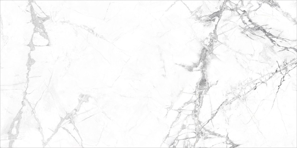 КЕРАМИКА БУДУЩЕГО Граните Идальго Люссо Санто лап. 1200x600