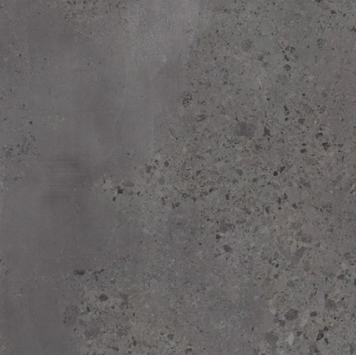 КЕРАМИКА БУДУЩЕГО Граните Идальго Концепта Селикато Темный 600x600