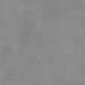 Керама Марацци / Kerama Marazzi ПРО ДОГАНА DD841390R серый темный матовый обрезной 80x80