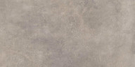 Керамогранит ПИАСТРЕЛЛА CU12611R concrete urban / конкрет урбан серый матовый 60x120