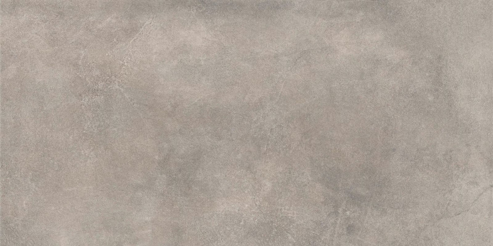 Керамогранит ПИАСТРЕЛЛА CU12611R concrete urban / конкрет урбан серый матовый 60x120