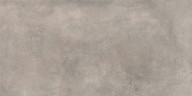 Керамогранит ПИАСТРЕЛЛА CU12611R concrete urban / конкрет урбан серый матовый 60x120