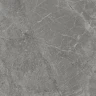 Керама Марацци / Kerama Marazzi SG850892R РИАЛЬТО серый темный лаппатированный обрезной 80x80