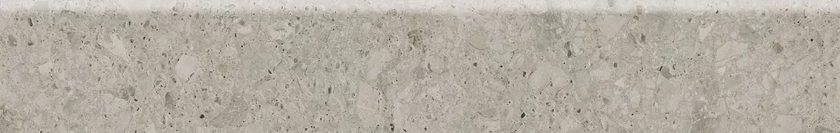 Керама Марацци / Kerama Marazzi DD605920R\6BT ЧЕППО ДИ ГРЕ Плинтус бежевый светлый матовый обрезной 9,5x60