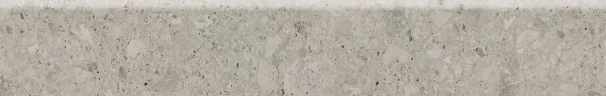 Керама Марацци / Kerama Marazzi DD605920R\6BT ЧЕППО ДИ ГРЕ Плинтус бежевый светлый матовый обрезной 9,5x60