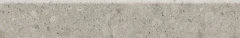 Керама Марацци / Kerama Marazzi DD605920R\6BT ЧЕППО ДИ ГРЕ Плинтус бежевый светлый матовый обрезной 9,5x60