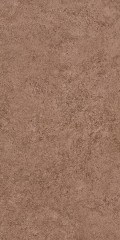 Керама Марацци / Kerama Marazzi KM3060B0281R РУССИЛЬОН коричневый матовый обрезной 30x60