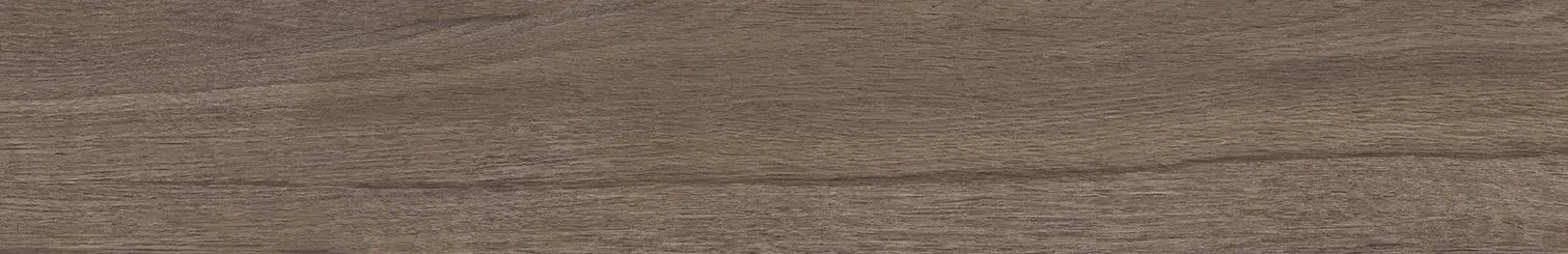 Керама Марацци / Kerama Marazzi ЛАВР KM1380G0051R коричневый темный матовый обрезной 13x80