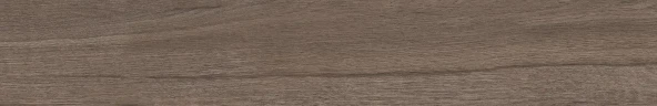 Керама Марацци / Kerama Marazzi ЛАВР KM1380G0051R коричневый темный матовый обрезной 13x80