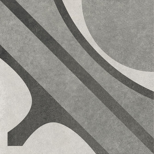 Керамогранит Колизеум МИЛАН СЕРЫЙ БРЕРА MILANO BRERA 30x30