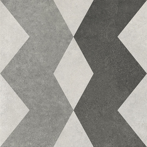 Керамогранит Колизеум МИЛАН СЕРЫЙ БРЕРА MILANO BRERA 30x30