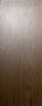 Керамогранит Kerama Marazzi ФОРЕСТА SG410900N коричневый 20,1x50,2