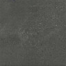 Керамогранит Kerama Marazzi SG1592N МАТРИКС антрацит 20x20