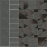 Керамогранит Kerama Marazzi SG1592N МАТРИКС антрацит 20x20