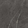 Италон Шарм Эво Антрачит Люкс / Italon Charme Evo Antracite Lux 60x60