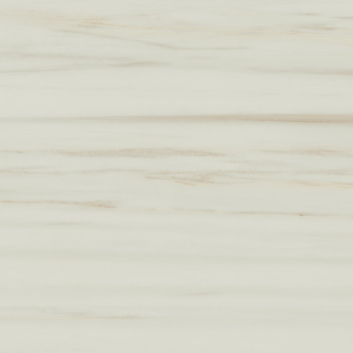 Атлас Конкорд ЭМПАИР ЛАСА / Atlas Concorde Empire Lasa 80x80