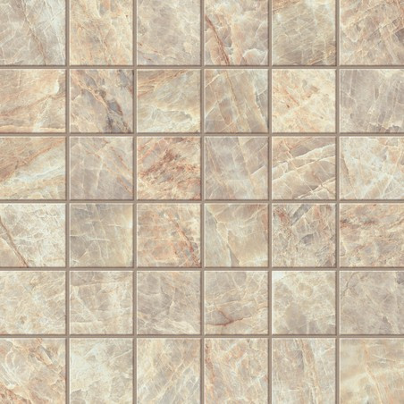 Атлас Конкорд ЭМПАИР ТАДЖ МАХАЛ МОЗАИКА Лап / Atlas Concorde Empire Tajmahal Mosaic Lap 30x30