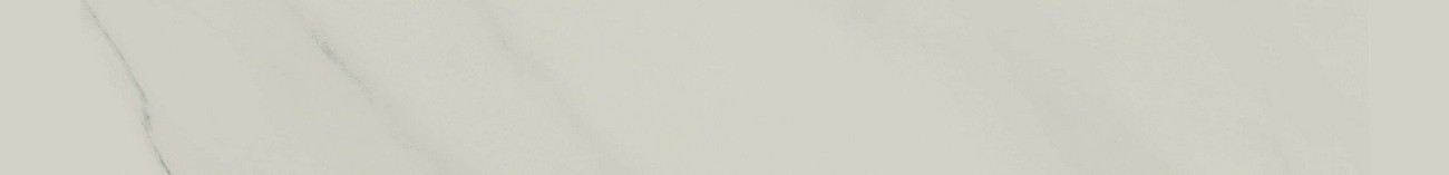 Керамогранит Атлас Конкорд АЛЛЮР ДЖИОЙЯ БОРДЮР Лап / Atlas Concorde Allure Gioia Listello Lap 7,2x60