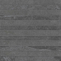 Керамогранит Estima Terra Эстима Терра Мозаика LN02/TE02 Fascia Неполир. 30x30