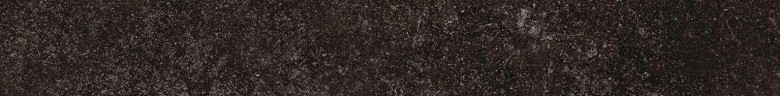 Керамогранит Atlas Concorde Drift Dark Battiscopa / Атлас Конкорд Дрифт Дарк Плинтус 7,2x60