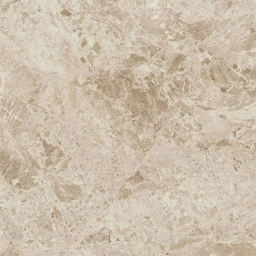 Керамогранит Atlas Concorde Victory White Lap / Атлас Конкорд Виктори Вайт Лап 80x80