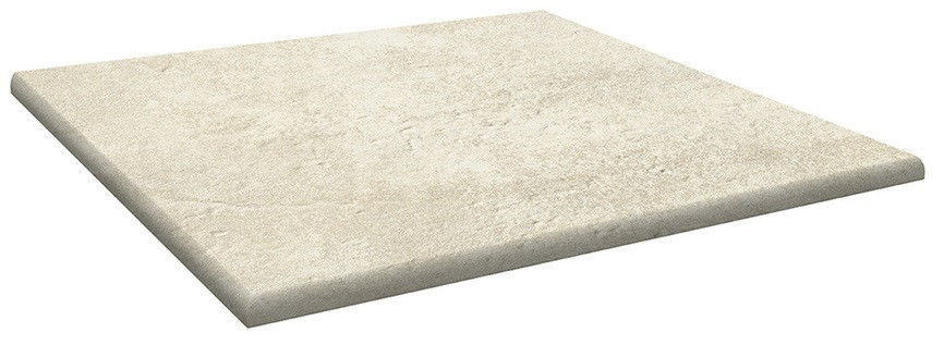 Клинкерная плитка напольная Paradyz SCANDIANO beige 30x30