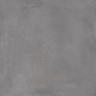 Керамогранит Керама Марацци Kerama Marazzi МИРАБО DD638520R серый обрезной 60x60