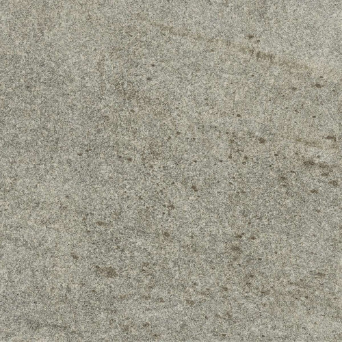 Италон Нордика Сильвер Х2 Рет / Italon Nordica Silver X2 Ret 60x60