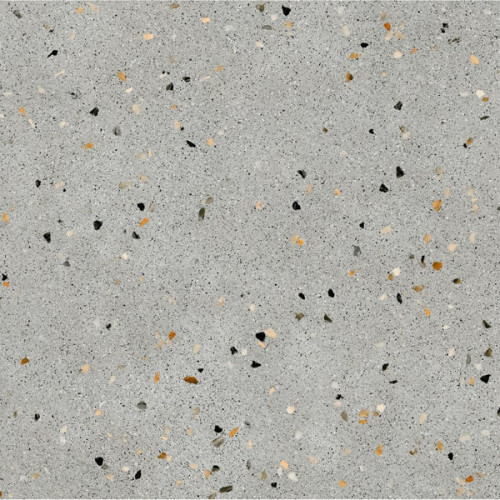 КЕРАМИКА БУДУЩЕГО Граните Идальго Концепта Серый 600x600