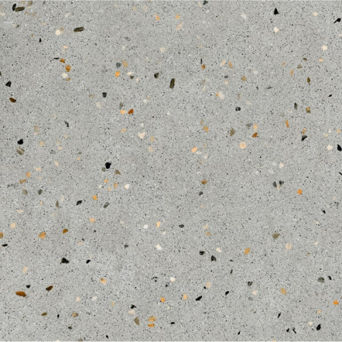 КЕРАМИКА БУДУЩЕГО Граните Идальго Концепта Серый 600x600