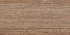 Керамогранит Аметис Толанто Браун / Ametis Tolanto Brown TL03 лап 60x120