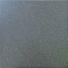 Керамогранит ПИАСТРЕЛЛА SP-12661R графит соль-перец матовый 60x120