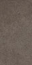 Керама Марацци / Kerama Marazzi KM3060B0381R РУССИЛЬОН коричневый темный матовый обрезной 30x60
