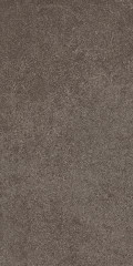 Керама Марацци / Kerama Marazzi KM3060B0381R РУССИЛЬОН коричневый темный матовый обрезной 30x60