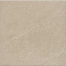 Керамогранит Kerama Marazzi SG1593N МАТРИКС беж светлый 20x20