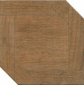 Плитка напольная Kerama Marazzi 33025 Кассия коричневый 33x33